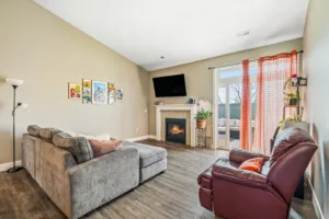 6422 Signal Peak Avenue, Billings, MT photo 10