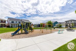 1635 Annas Garden Lane, Billings, MT photo 2