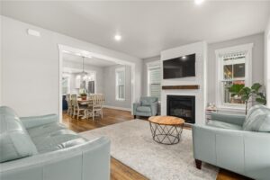 1635 Annas Garden Lane, Billings, MT photo 4