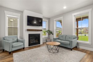 1635 Annas Garden Lane, Billings, MT photo 5