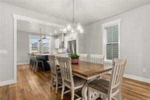 1635 Annas Garden Lane, Billings, MT photo 6