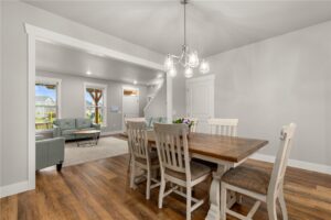 1635 Annas Garden Lane, Billings, MT photo 7