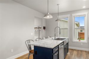 1635 Annas Garden Lane, Billings, MT photo 8