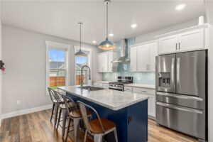 1635 Annas Garden Lane, Billings, MT photo 9
