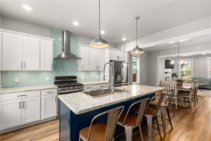 1635 Annas Garden Lane, Billings, MT photo 10