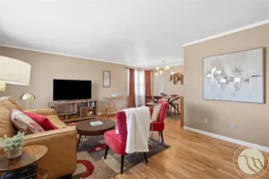 413 Normandy Drive, Billings, MT photo 2