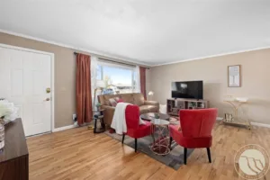 413 Normandy Drive, Billings, MT photo 3