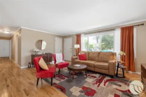 413 Normandy Drive, Billings, MT photo 4