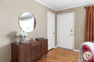 413 Normandy Drive, Billings, MT photo 5