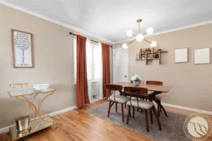 413 Normandy Drive, Billings, MT photo 8