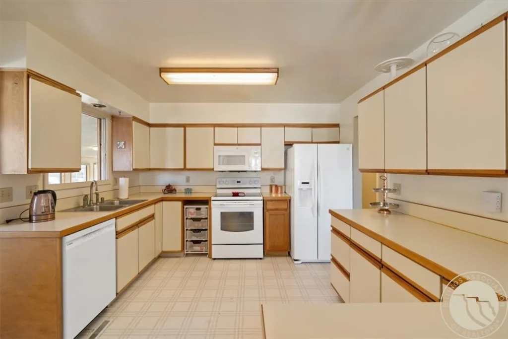 413 Normandy Drive, Billings, MT Single Family in Billings, MT photo 9