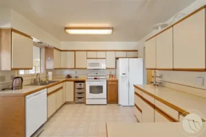 413 Normandy Drive, Billings, MT photo 9