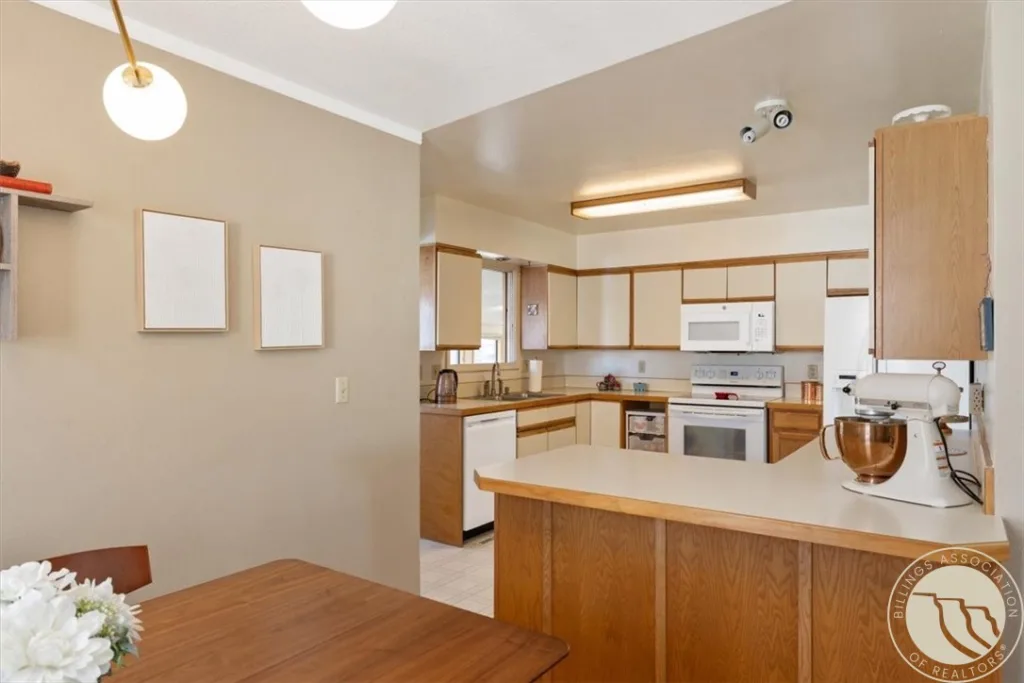 413 Normandy Drive, Billings, MT Single Family in Billings, MT photo 10