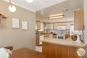 413 Normandy Drive, Billings, MT photo 10