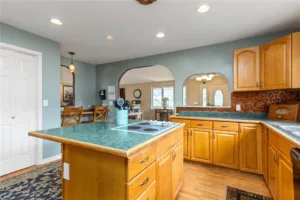 1301 Whispering Pines Drive, Billings, MT photo 8