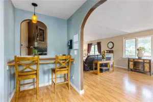1301 Whispering Pines Drive, Billings, MT photo 10