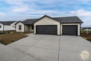 943 Madrid Drive, Billings, MT photo 2