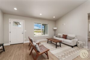 943 Madrid Drive, Billings, MT photo 3