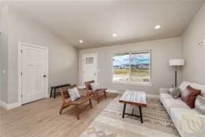 943 Madrid Drive, Billings, MT photo 4