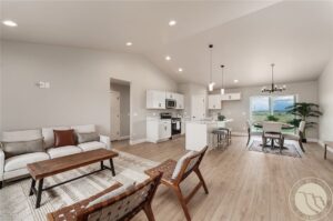 943 Madrid Drive, Billings, MT photo 5