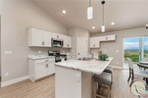 943 Madrid Drive, Billings, MT photo 7