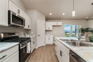 943 Madrid Drive, Billings, MT photo 8