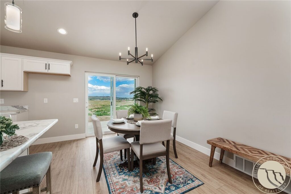 943 Madrid Drive, Billings, MT Single Family in Billings, MT photo 9