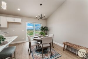 943 Madrid Drive, Billings, MT photo 9
