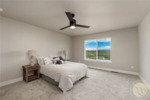 943 Madrid Drive, Billings, MT photo 10