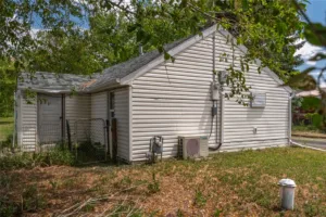 1901 Robin Avenue, Billings, MT photo 2