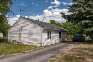 1901 Robin Avenue, Billings, MT photo 3