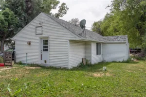 1901 Robin Avenue, Billings, MT photo 4