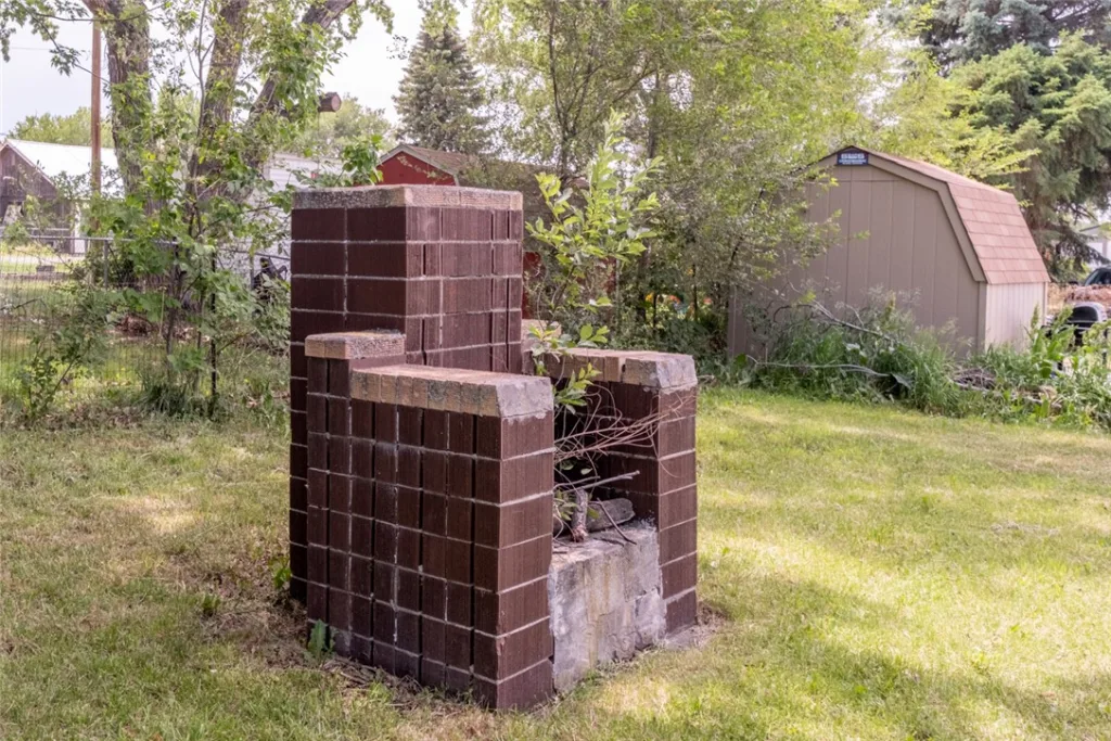 1901 Robin Avenue, Billings, MT Single Family in Billings, MT photo 5