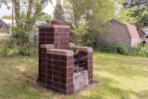 1901 Robin Avenue, Billings, MT photo 5