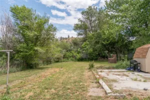 1901 Robin Avenue, Billings, MT photo 6