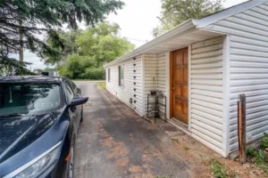 1901 Robin Avenue, Billings, MT photo 7