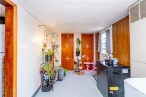 1901 Robin Avenue, Billings, MT photo 8