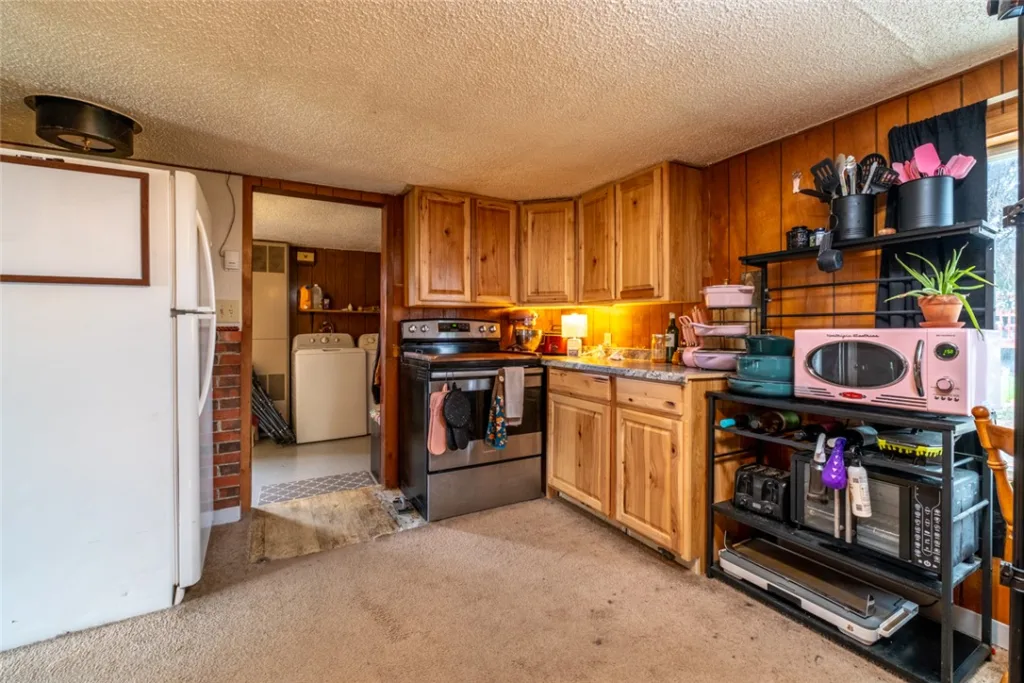 1901 Robin Avenue, Billings, MT Single Family in Billings, MT photo 10