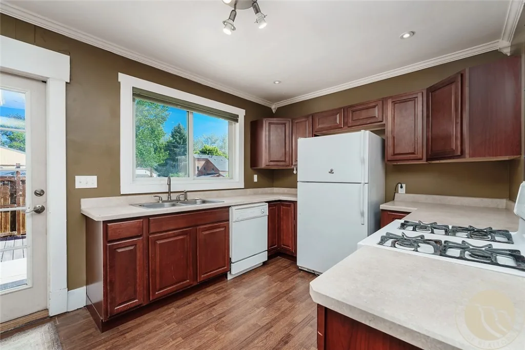 547 Parkhill Dr, Billings, MT Single Family in Billings, MT photo 10