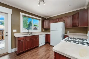 547 Parkhill Dr, Billings, MT photo 10