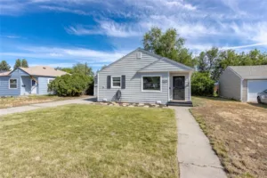 1611 Broadwater Avenue, Billings, MT photo 3