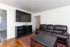 1611 Broadwater Avenue, Billings, MT photo 4