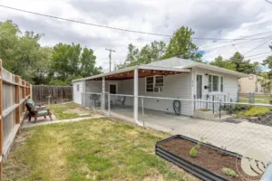 410 9th Street W, Billings, MT photo 2