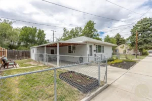 410 9th Street W, Billings, MT photo 3