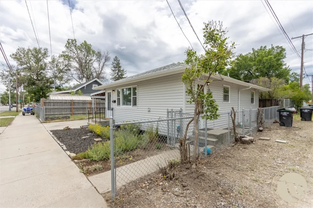 410 9th Street W, Billings, MT Single Family in Billings, MT photo 4