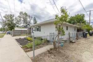 410 9th Street W, Billings, MT photo 4