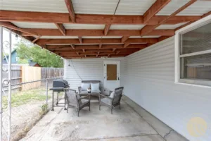 410 9th Street W, Billings, MT photo 5