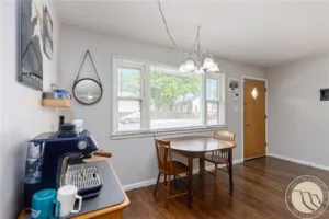 410 9th Street W, Billings, MT photo 10