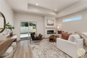 291 Arstein Canal Lane, Billings, MT photo 4