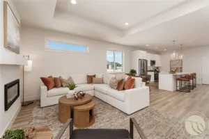 291 Arstein Canal Lane, Billings, MT photo 6